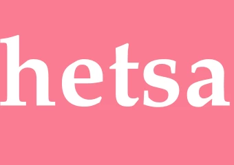 Synonym hetsa