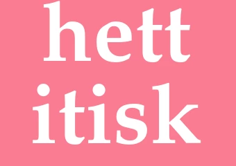 Synonym hettitisk
