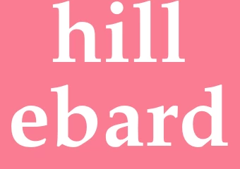 Synonym hillebard