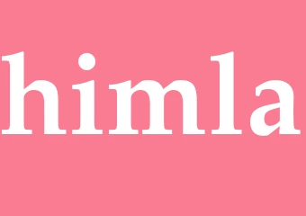 Synonym himla