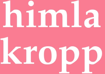 Synonym himlakropp