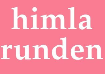 Synonym himlarunden