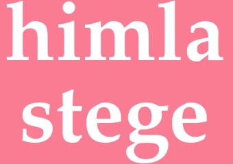 Synonym himlastege