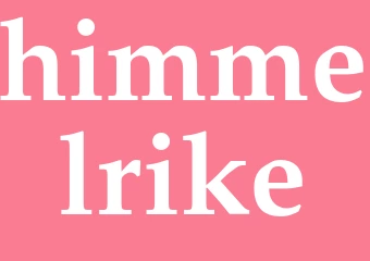 Synonym himmelrike
