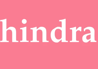 Synonym hindra