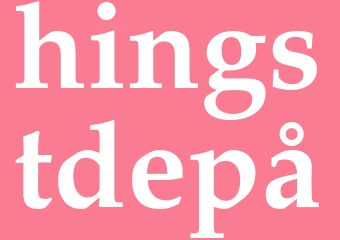Synonym hingstdepå