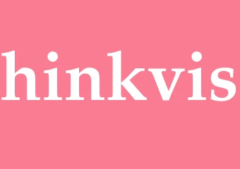 Synonym hinkvis