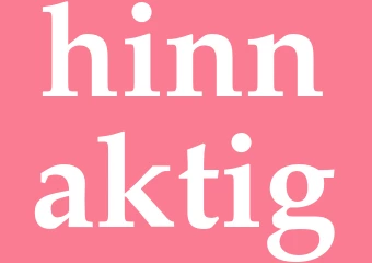 Synonym hinnaktig