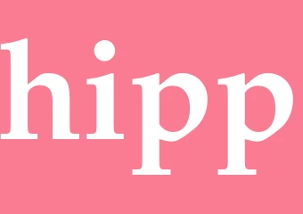 Synonym hipp