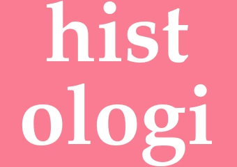Synonym histologi