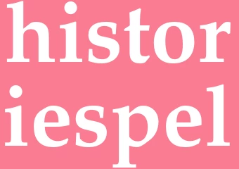 Synonym historiespel