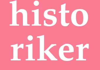 Synonym historiker