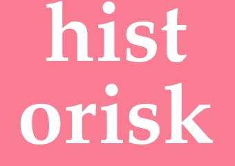 Synonym historisk