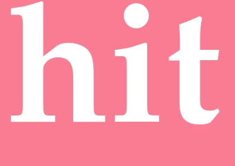 Synonym hit