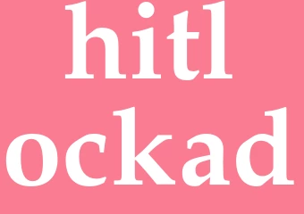 Synonym hitlockad