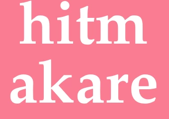 Synonym hitmakare