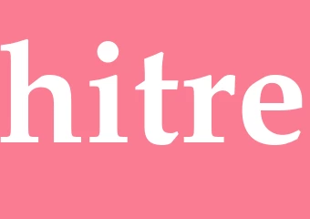 Synonym hitre