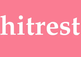 Synonym hitrest