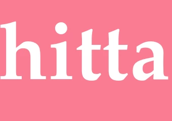 Synonym hitta