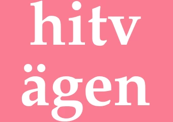Synonym hitvägen
