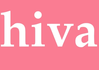 Synonym hiva