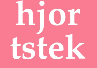 Synonym hjortstek