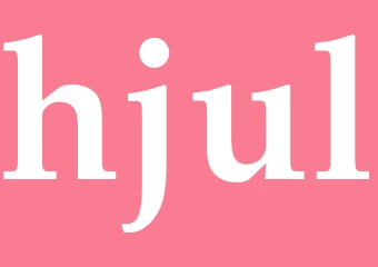 Synonym hjul