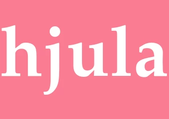 Synonym hjula