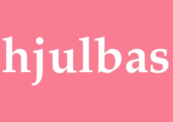 Synonym hjulbas
