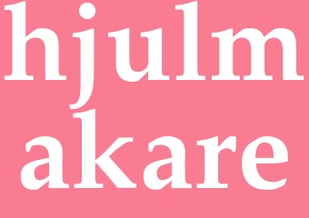 Synonym hjulmakare