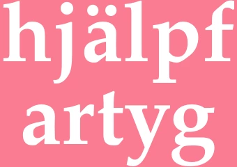 Synonym hjälpfartyg