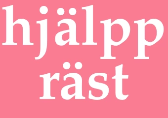 Synonym hjälppräst