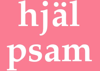 Synonym hjälpsam