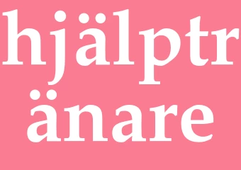 Synonym hjälptränare