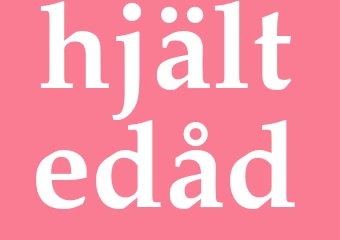 Synonym hjältedåd
