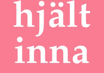 Synonym hjältinna
