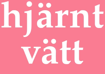 Synonym hjärntvätt