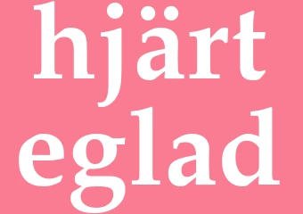Synonym hjärteglad