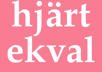 Synonym hjärtekval