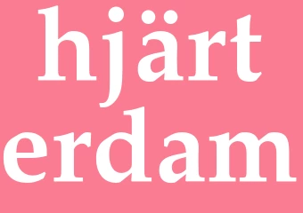 Synonym hjärterdam