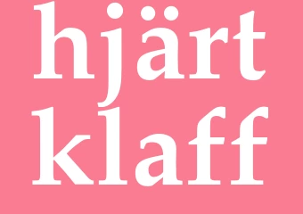 Synonym hjärtklaff
