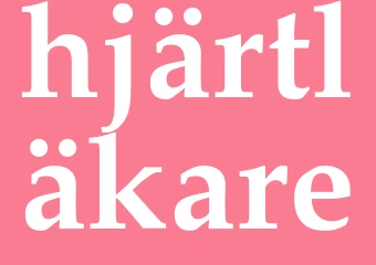 Synonym hjärtläkare