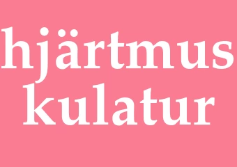 Synonym hjärtmuskulatur