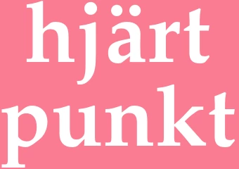 Synonym hjärtpunkt