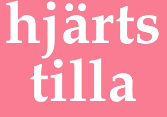 Synonym hjärtstilla