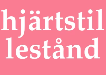 Synonym hjärtstillestånd