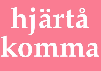 Synonym hjärtåkomma