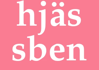 Synonym hjässben