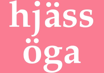Synonym hjässöga