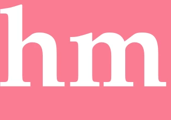 Synonym hm